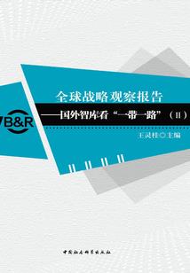 cpa的试题类型