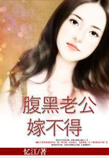 小薇初级会计144题