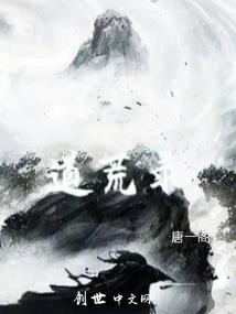 中级会计广西领证