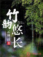 高级会计师论文方向选题