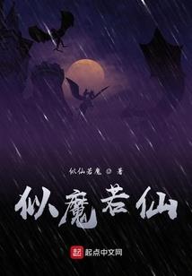 广州财税避雷工作