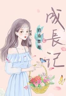 江西初级会计职称准