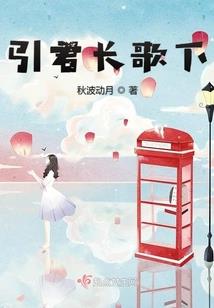 物流会计和会计的区别