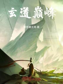 一年可能cpa