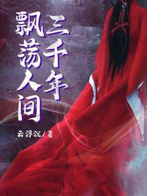 天津企诚财税