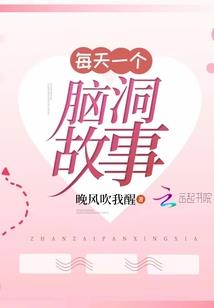 潍坊各区县人均财政收入