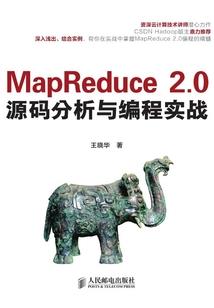 东奥在线中级报什么班