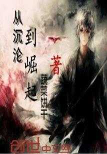 会计初级考试一般多少分