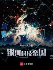 中级会计几年看过书啊