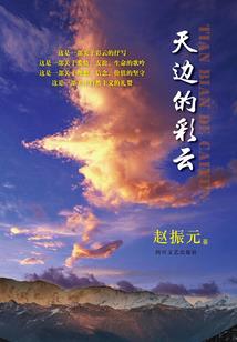 财税区域分析