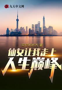徐汇会计代理记账代办