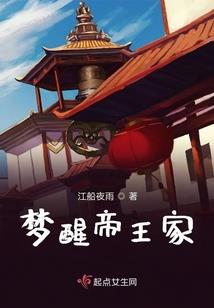 cpa非注册转注册