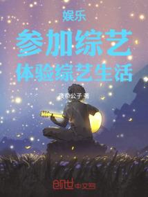 会计公务员去哪里考试啊