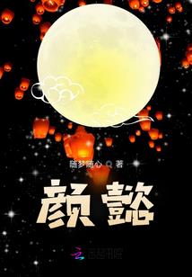 广东企业财税培训报价