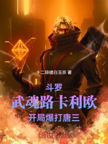 高级会计师评审年纪