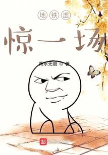 会计网络机构