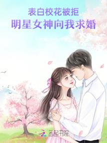 初级会计考试学校统一吗