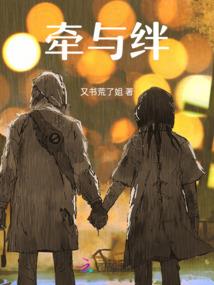 会计师如何写业绩