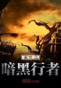 德国cpa是什么证书