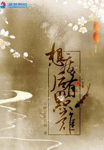 注册会计师考试市场线