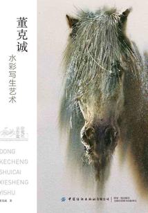 男足和东奥女排