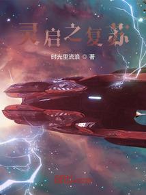 临沂CPA准考证