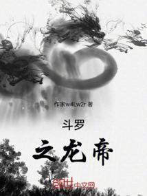 暖心财税说