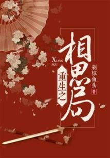 定西会计考试地址