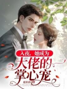 会计分录要素具体包括
