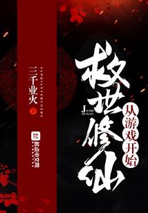 河南中级会计考试报考点