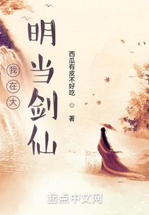 初级会计g