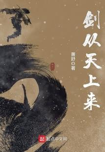 会计初级学历报考
