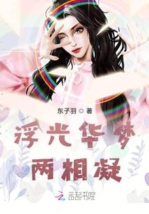 中级会计师算技能证不