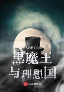 无基础cpa教材哪个好