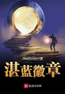 会计考试只过了一门