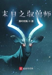 初级会计师证怎么考取