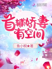 宁波财税信息