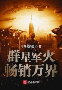 大田县中级会计师证书