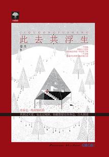 股东存入资金会计分录