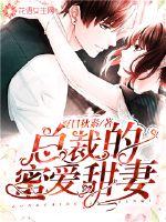 老公和老婆争财政大权