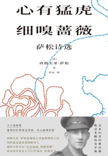 怎样能得到东奥徽章
