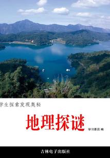 小白会计分录怎么学