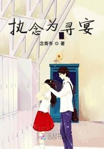 魏县双休记账会计