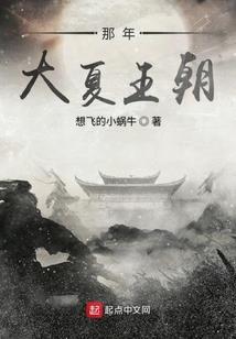 最新初级会计实务公式
