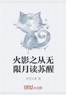 德江财税哪家强
