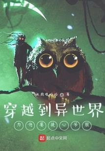会计考试去哪审核