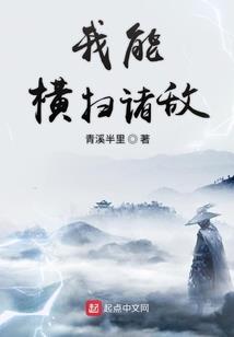 巧风财税