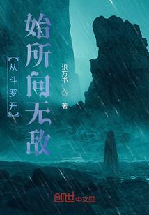 江苏会计考试考几门