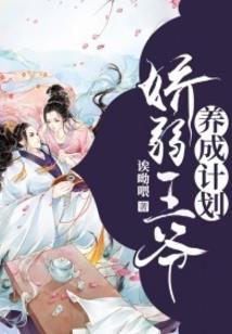 咸宁市中级会计审核中心