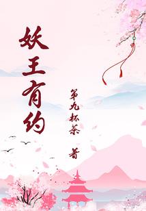 初级会计视频软件